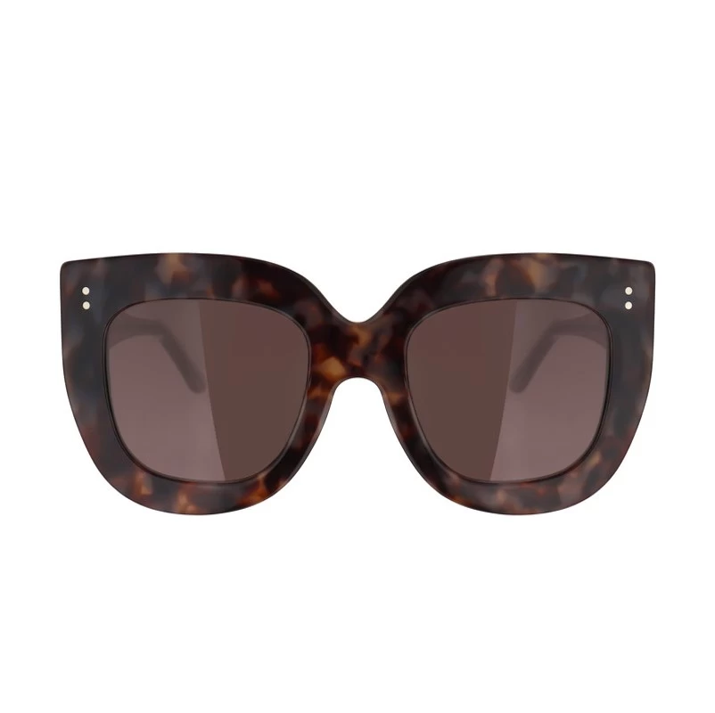 عینک آفتابی بوستا Boosta mariya