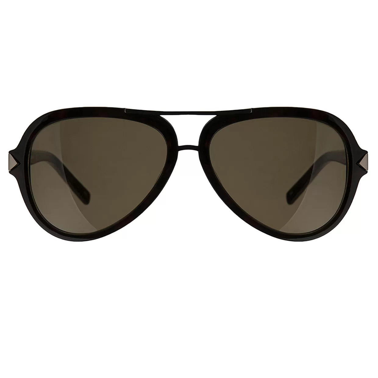 عینک آفتابی کارل لاگرفلد Karl lagerfeld KL905S 013