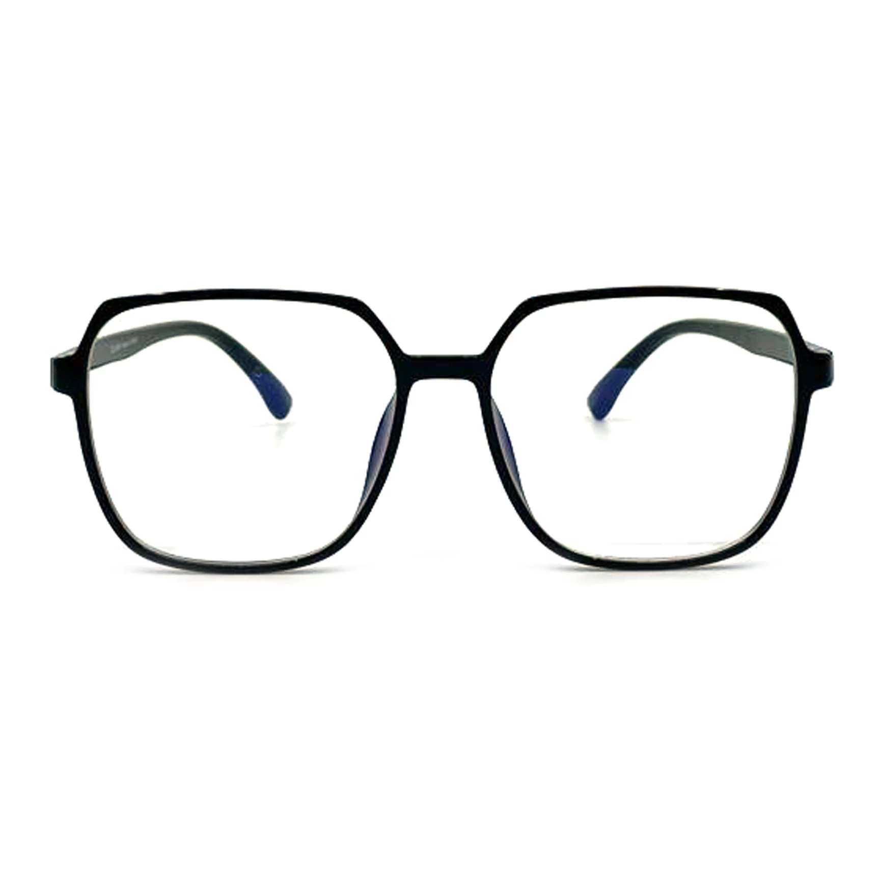 عینک مخصوص کامپیوتر و موبایل کروزر Cruiser 0002