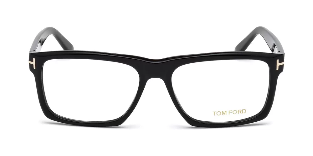 عینک طبی تام فورد  TF 5434 001