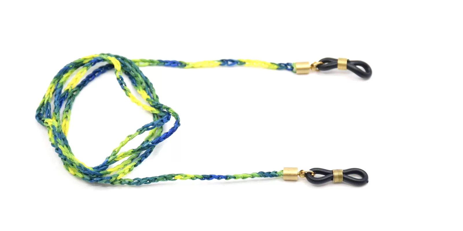 بند عینک جیبی ژوت 03