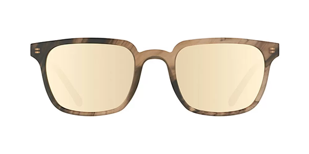 عینک آفتابی کرب هولز مدل Kerbholz Theodor Smokey Grey