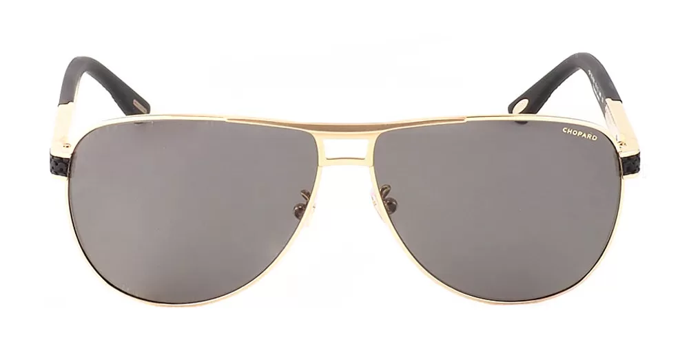 عینک آفتابی چوپارد B80 349P