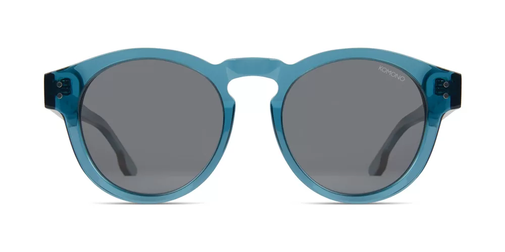 عینک آفتابی کومونو مدل  Clement Pacific