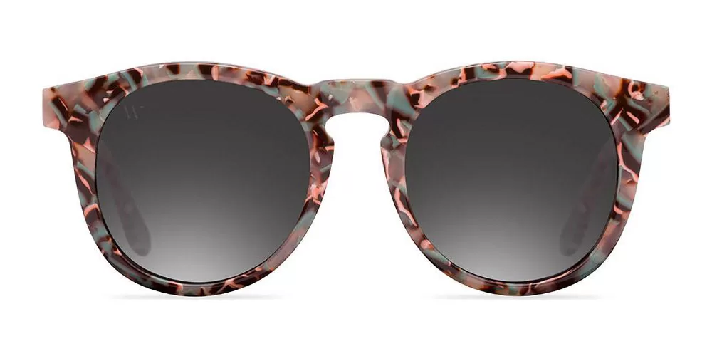 عینک آفتابی ولف نویر Wolfnoir Hathi By P D Paola