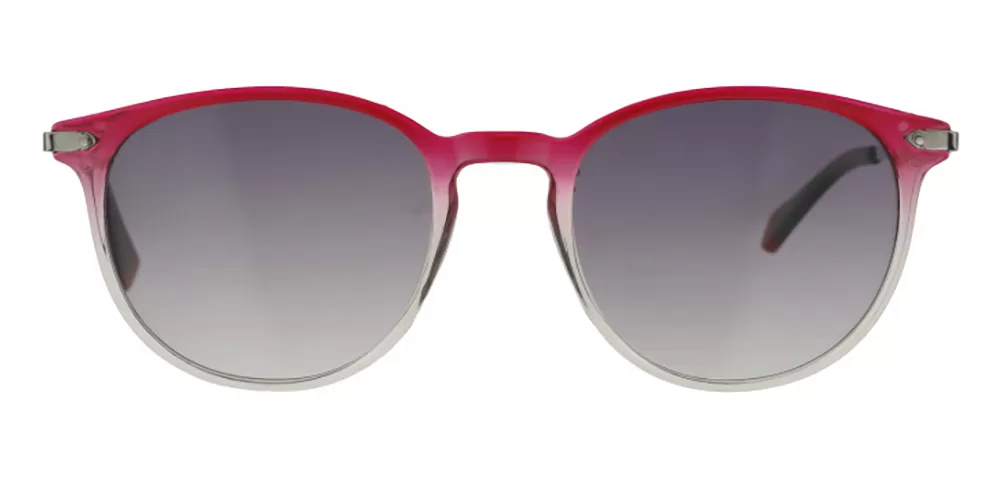 عینک آفتابی گودلوک Goodlook GL305 C71