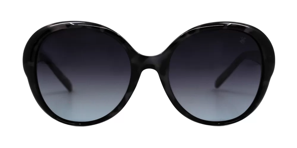 عینک آفتابی پولو Beverly Hills Polo Club Y2830B