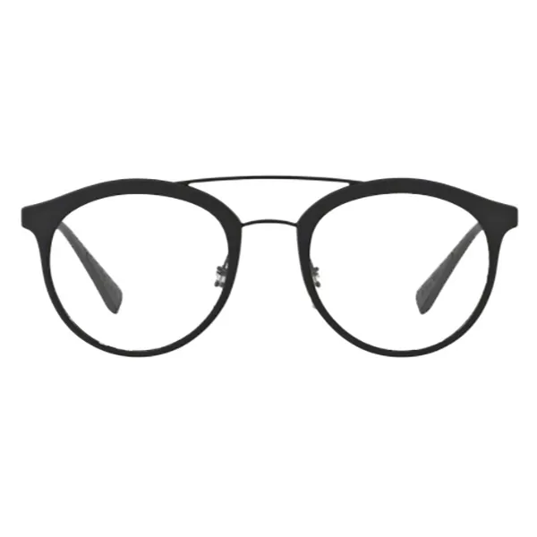 عینک طبی پرادا Prada Linea Rossa PS01HV DG01O1