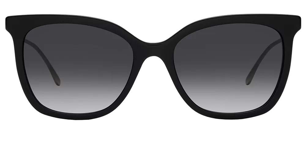 عینک آفتابی هوگو باس HUB-BOSS 0945/S 807