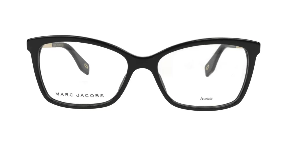 عینک طبی مارک جاکوبس 306 807 54