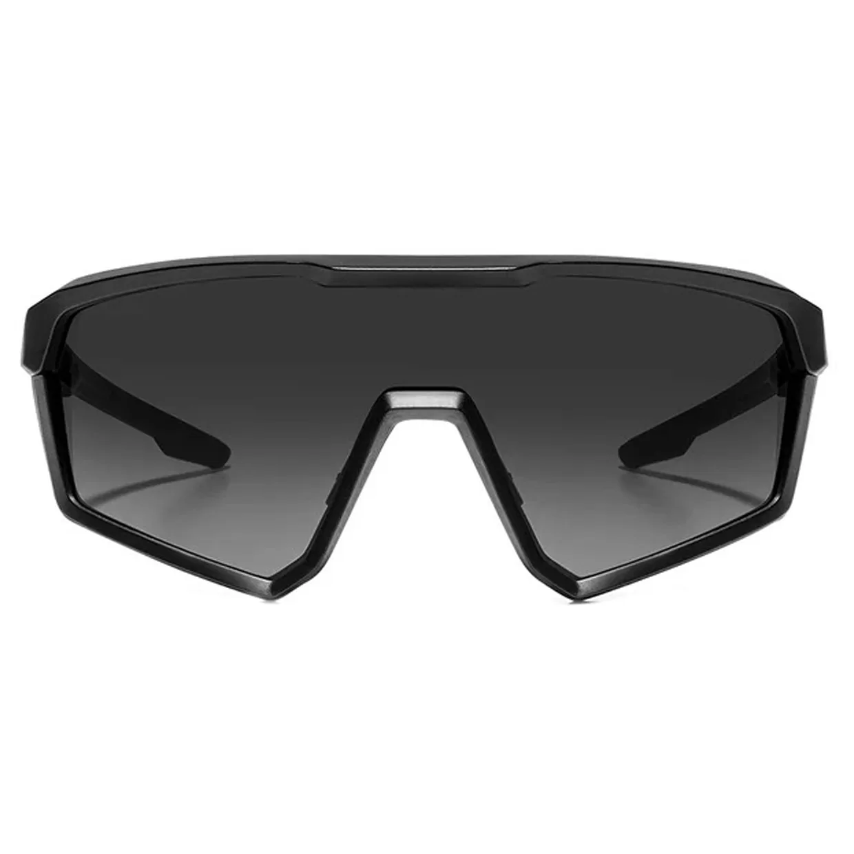 عینک آفتابی دی فرانکلین مدل D.franklin Hurricane Black Full / Black