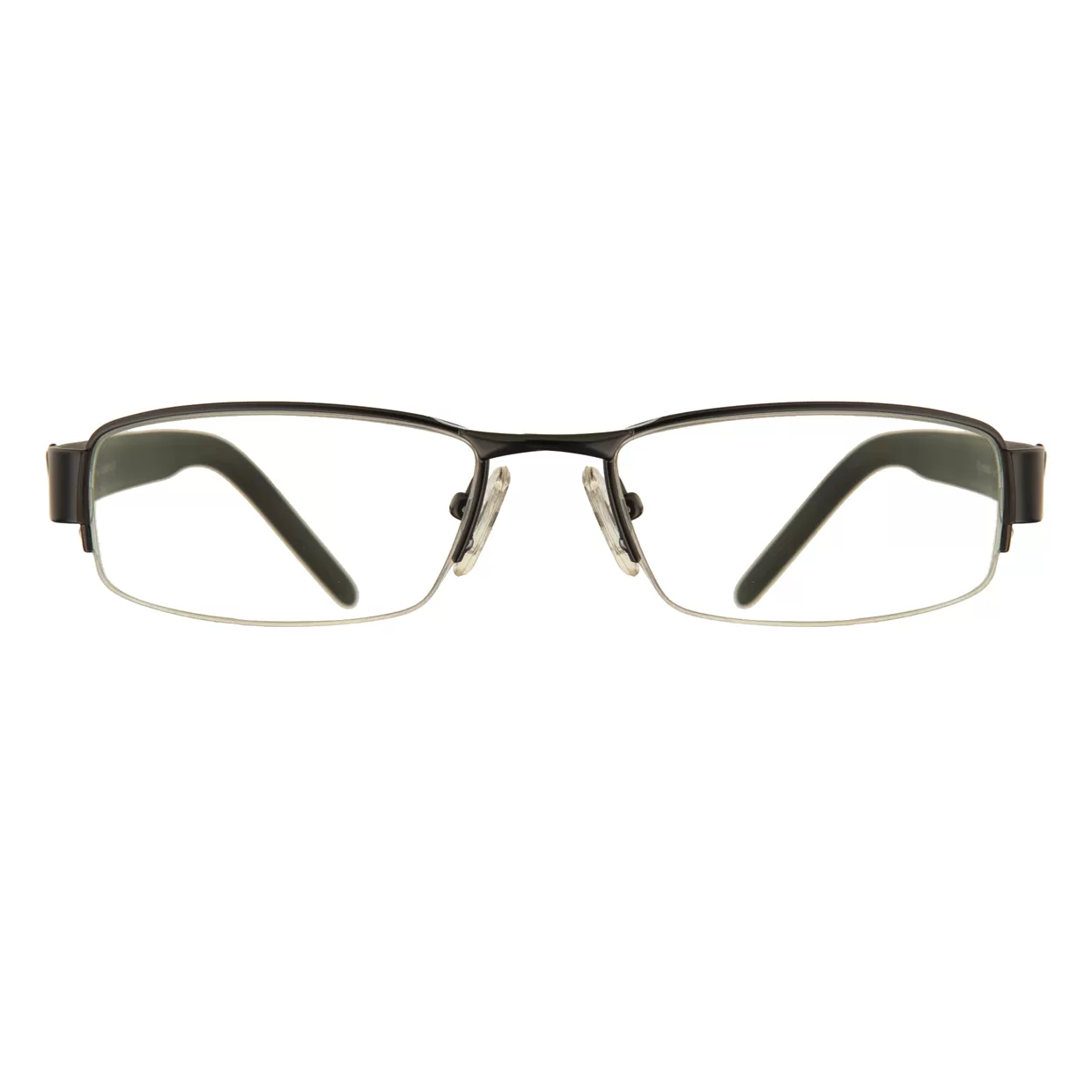 عینک طبی هاوک مدل HAWK HW602402