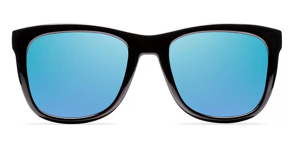 عینک آفتابی ولف نویر Wolfnoir Kyba Clear Blue