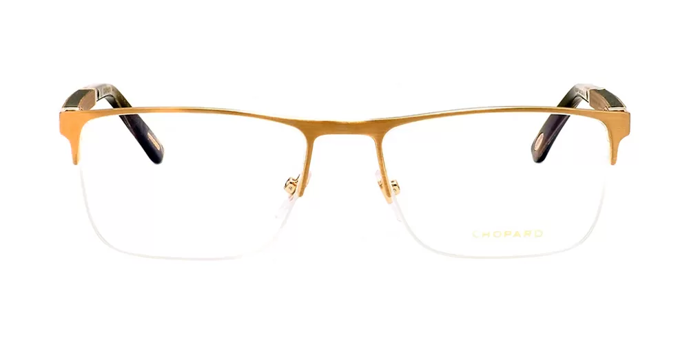 عینک طبی چوپارد B74V 300L