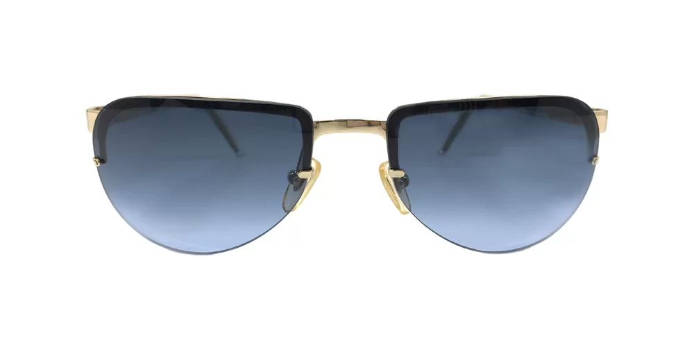 عینک آفتابی Byblos 730S 300117