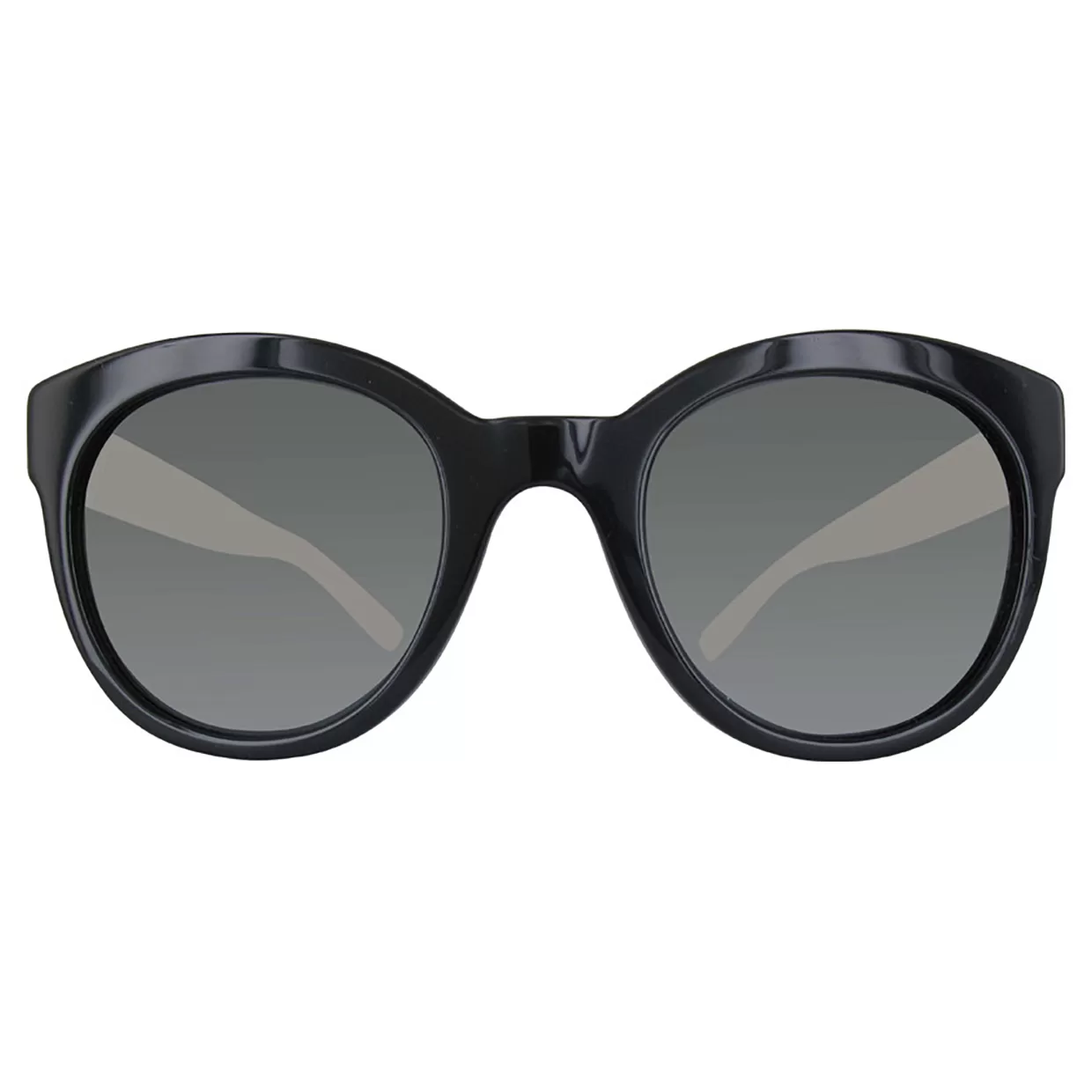 عینک آفتابی زنانه بربری مدل burberry BE4210S 300187