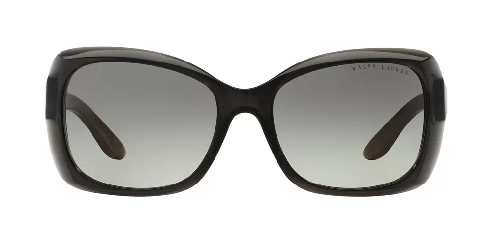 عینک آفتابی Ralph Lauren RL 8134 553611