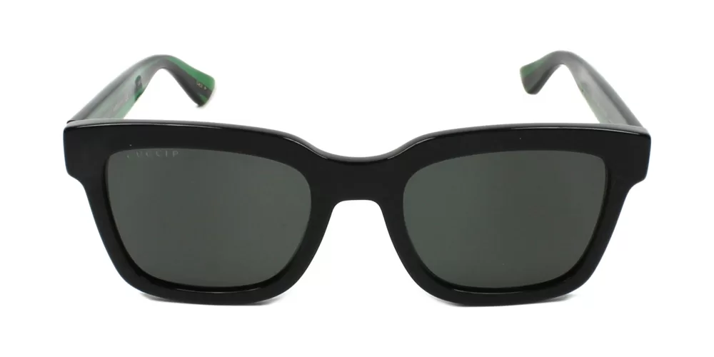 عینک آفتابی گوچی Gucci GG 0001/S 006