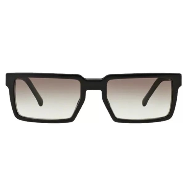 عینک آفتابی پرادا Rrada 03SS 1AB0A7