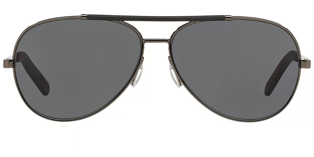 عینک آفتابی دولچه اند گابانا مدل Dolce & Gabbana DG2141S 0481