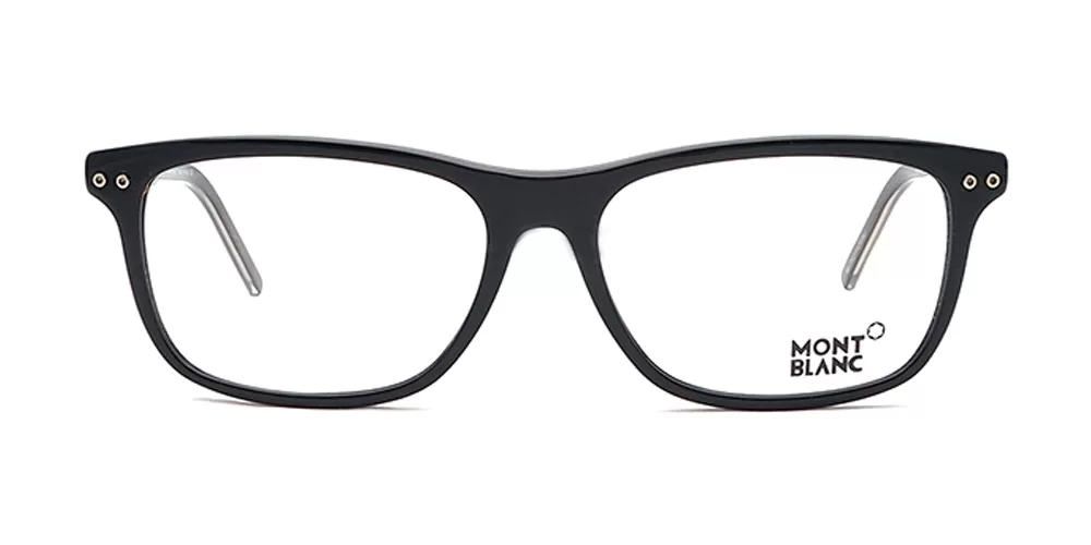 عینک طبی مونت بلانک Mont Blanc 621 001