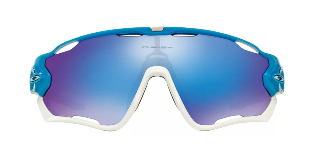 عینک آفتابی Oakley 929002