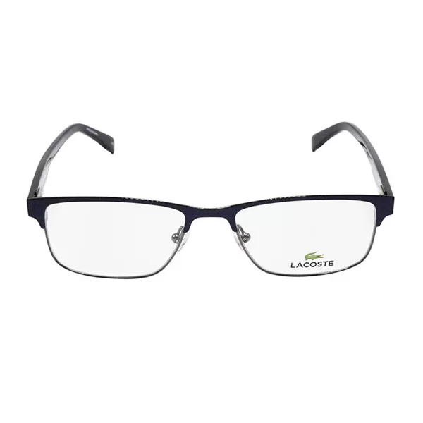 عینک طبی لاکوست 2217V-424