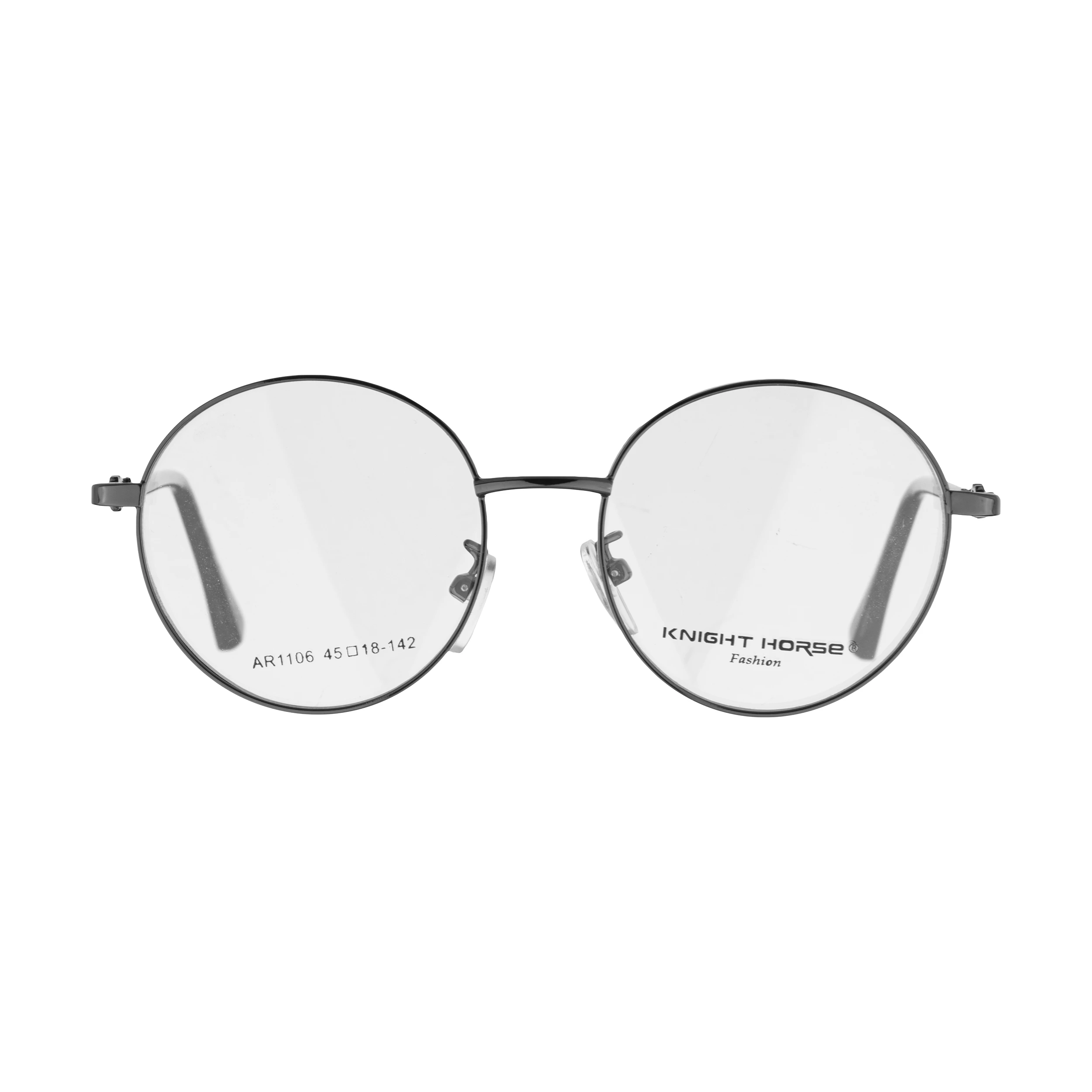 عینک طبی نایت هورس Knight Horse AR1106