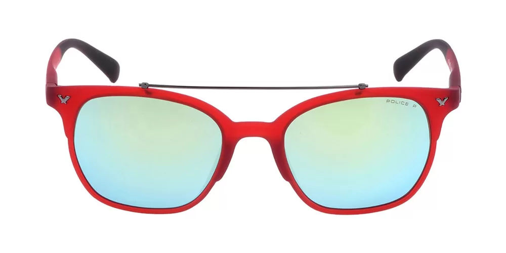 عینک آفتابی پلیس Police SK046 6F5V