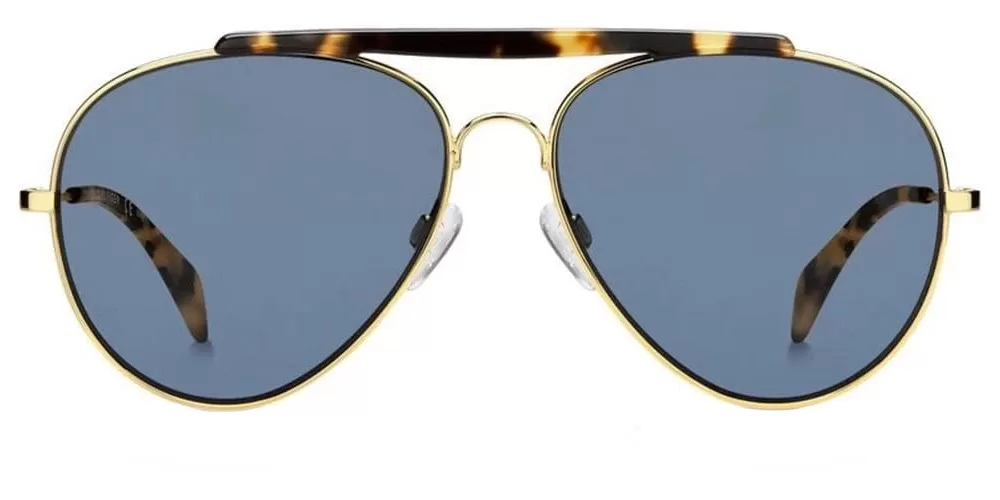 عینک آفتابی تامی هایلفیگر TH 1454/S 000 58