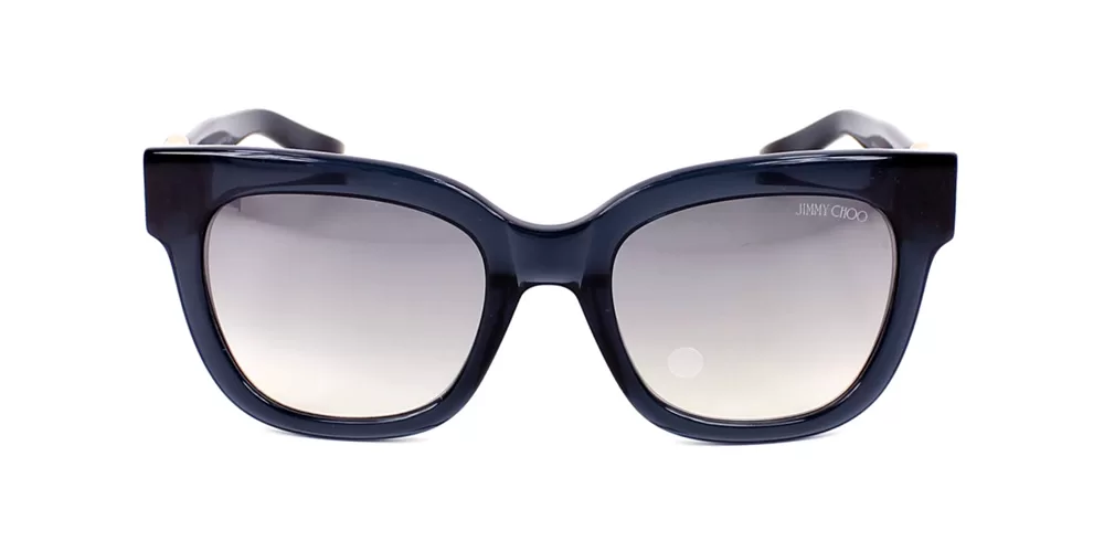 عینک آفتابی جیمی چوو Jimmy Choo Maggie/S W54IC