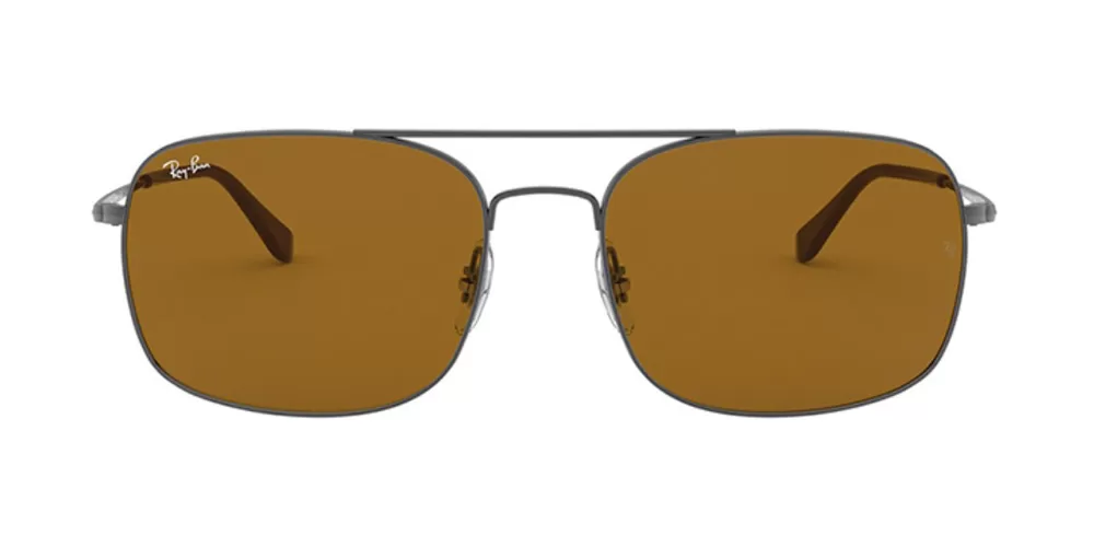 عینک آفتابی RayBan 3611 004 33