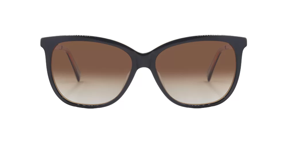 عینک آفتابی اسکای کروزر Sky Cruiser 40 C4