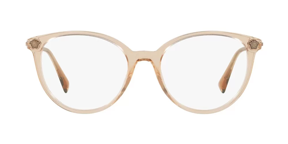 عینک طبی ورساچه  VE3251B 5215