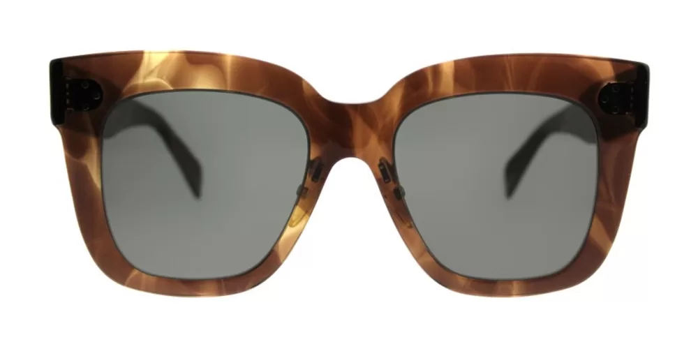 عینک آفتابی سلین CL 41444 07B Kim