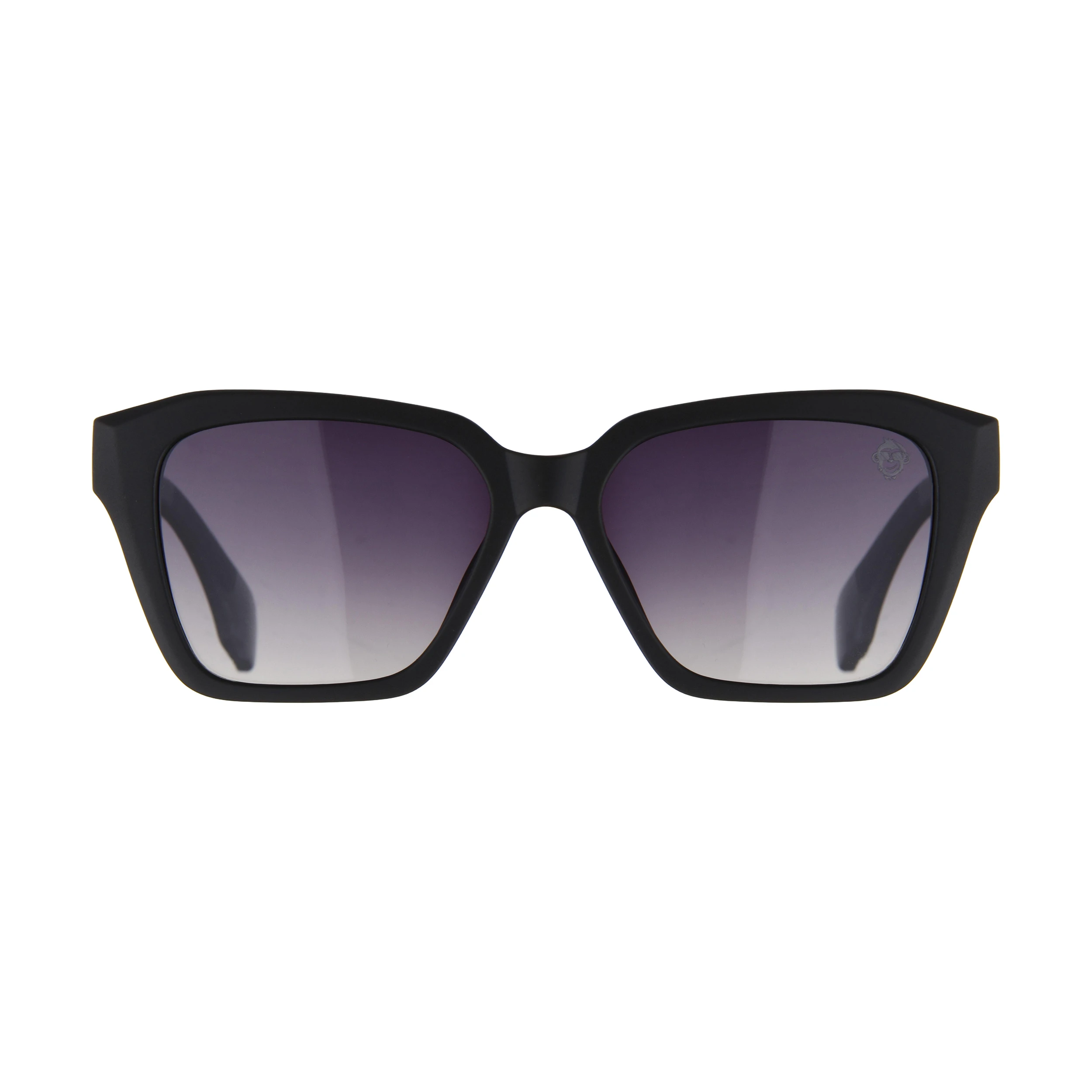 عینک آفتابی مستر مانکی mr monkey 601