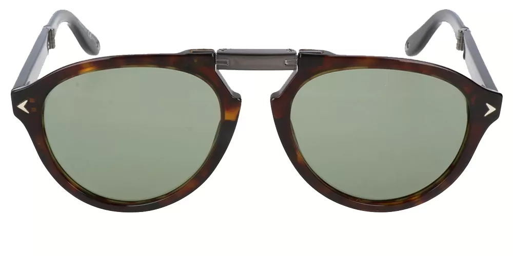 عینک آفتابی جیوانچی GIV-GV 7035/S 086 HY