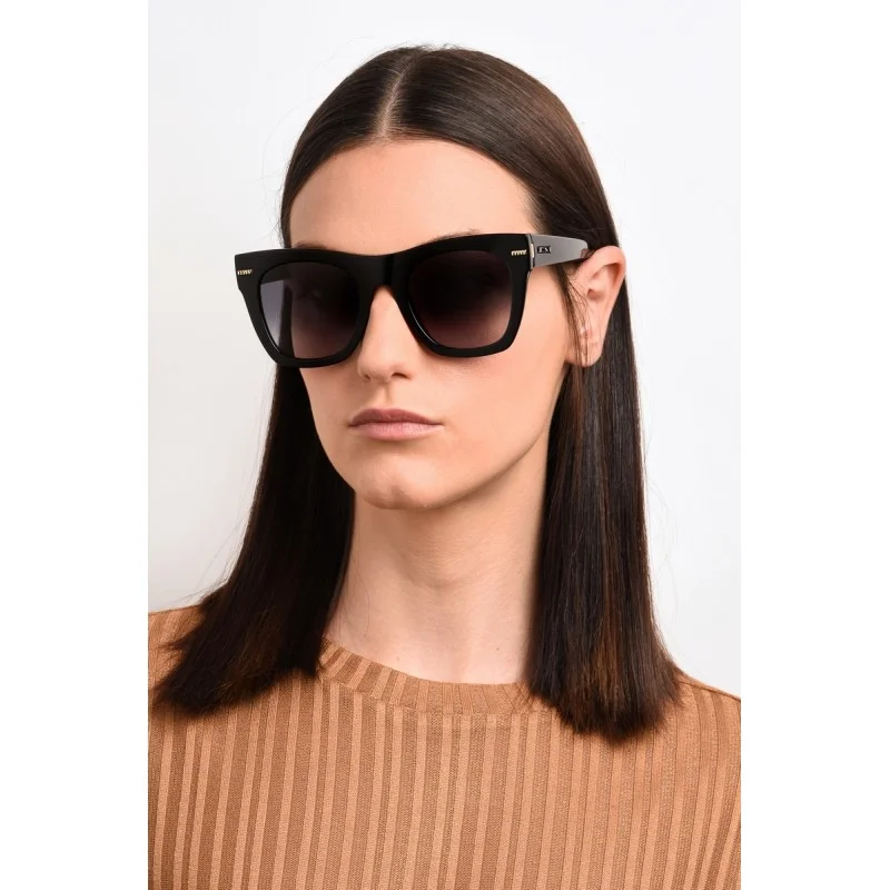 عینک آفتابی میسونی Missoni MIS 0069/S