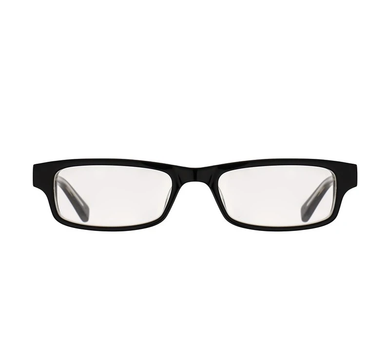 عینک طبی نایکی Nike 5517