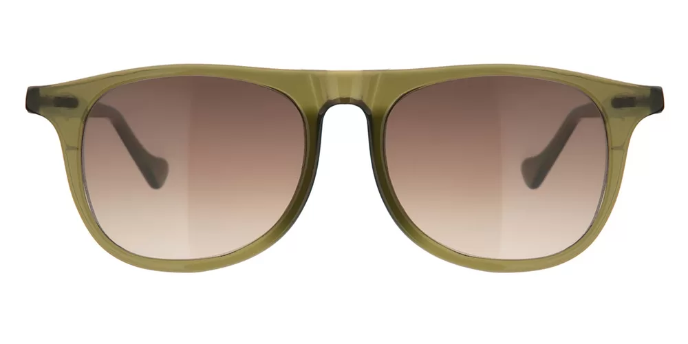 عینک آفتابی لویی LUI mod bl6 06