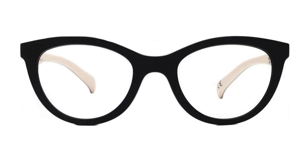 عینک طبی آدیداس Adidas AOR014O.009.011