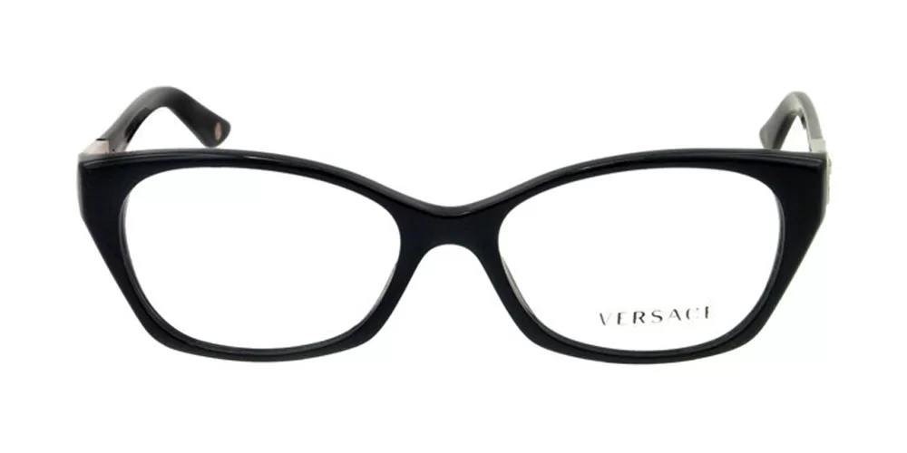 عینک طبی ورساچه  VE 3170 GB1