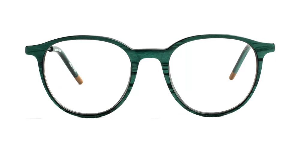 عینک طبی  San Diego GRBK