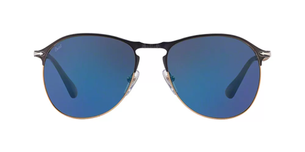 عینک آفتابی پرسول Persol PO 7649S 1071/56