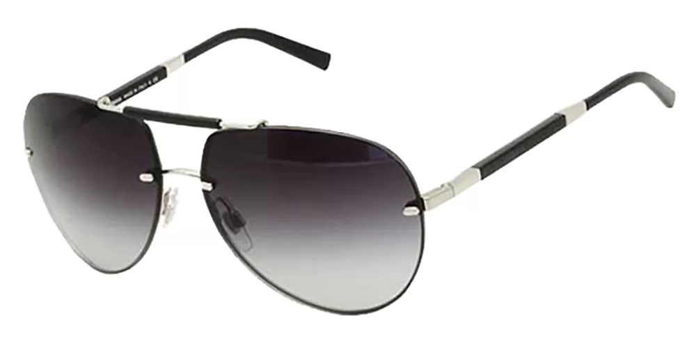 عینک آفتابی دولچه اند گابانا Dolce & Gabbana DG2083S 058G