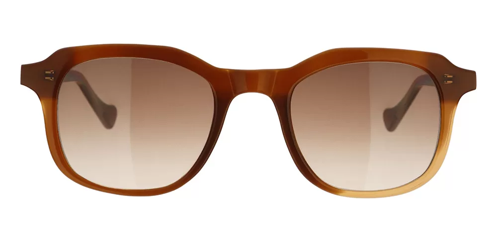 عینک آفتابی لویی LUI mod bl50 14