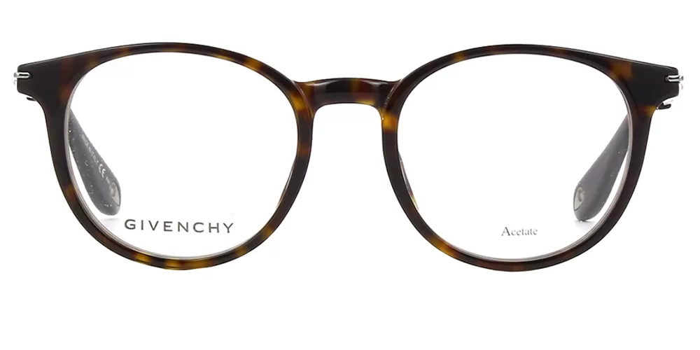 عینک طبی جیوانچی GIV-GV 0050 086