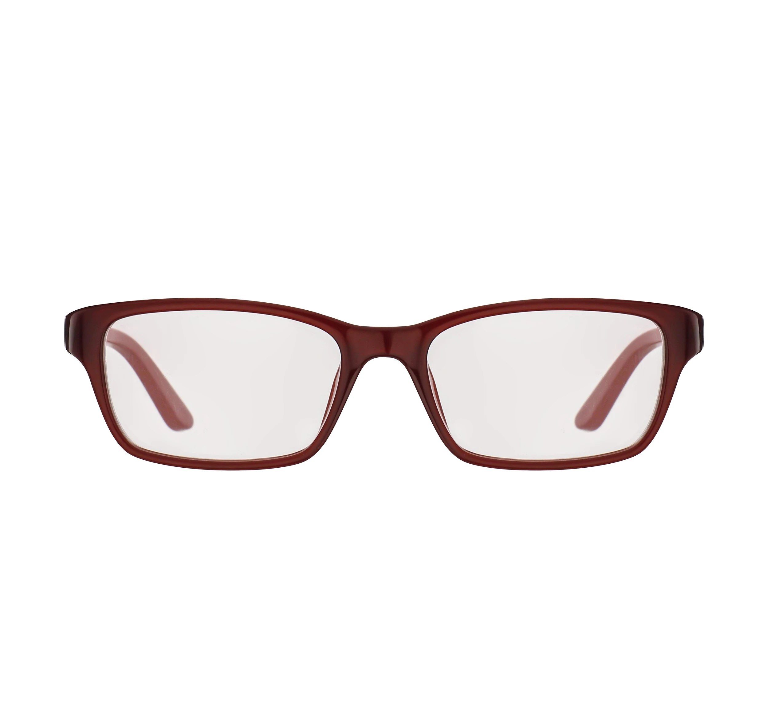 عینک طبی کلوین کلاین Calvin Klein 5825