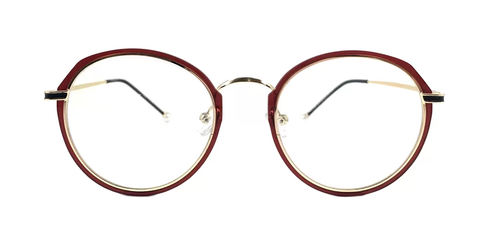 عینک طبی Cp140 C4