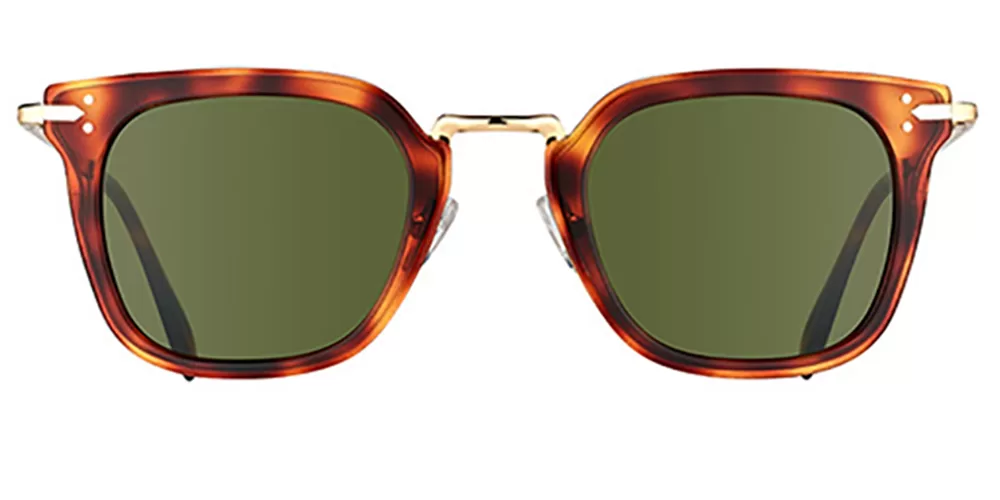 عینک آفتابی سلین CELINE CL 41402/S 3UA 1E